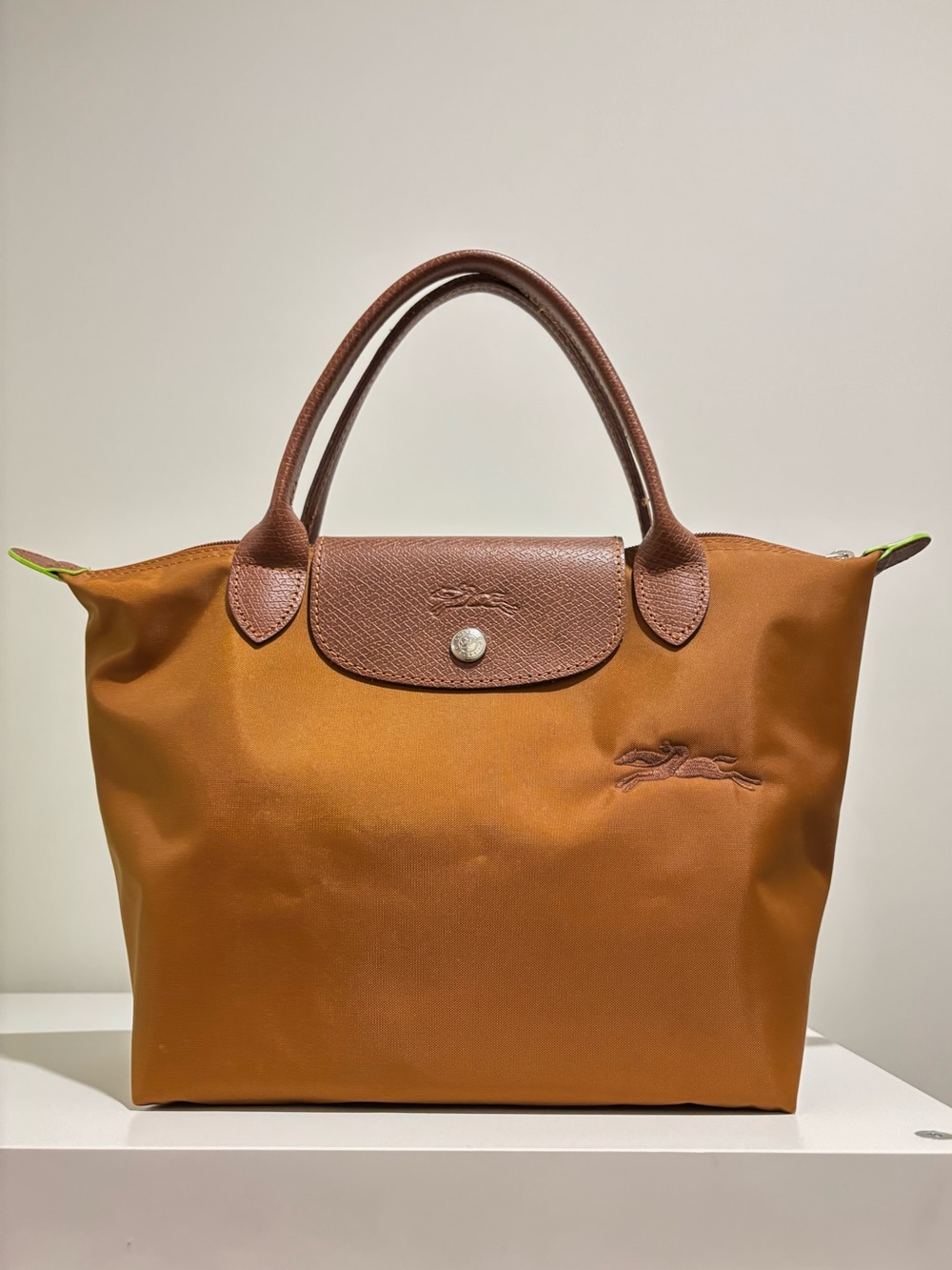 LONGCHAMP LE PLIAGE SMALL